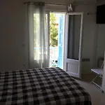 Mykonos Efis Maisonette Vakantiehuis *