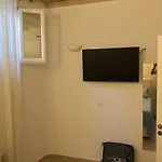 Vakantiehuis Mykonos Efis Maisonette