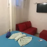 Mykonos Efis Maisonette * Psarou (Mykonos)