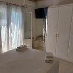 Mykonos Efis Maisonette Сasa de vacaciones Psarou (Mykonos)