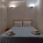 Mykonos Efis Maisonette * Psarou (Mykonos)
