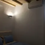 Сasa de vacaciones Mykonos Efis Maisonette