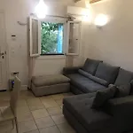 Ferienhaus Mykonos Efis Maisonette