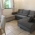 Сasa de vacaciones Mykonos Efis Maisonette *