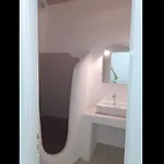 Mykonos Efis Maisonette Сasa de vacaciones Psarou (Mykonos)